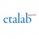 logo Etalab
